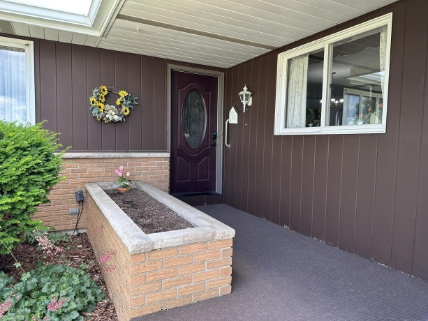 4430 IL Rte 26 N, FREEPORT, Illinois 61032, 3 Bedrooms Bedrooms, ,1 BathroomBathrooms,House,For Sale,IL Rte 26 N,202603717