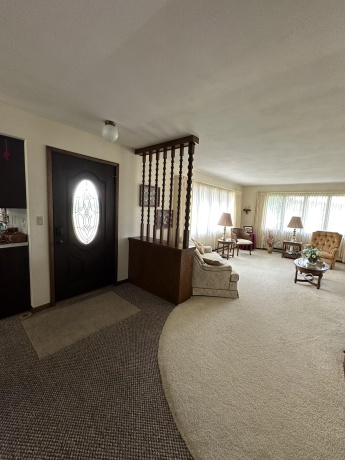 4430 IL Rte 26 N, FREEPORT, Illinois 61032, 3 Bedrooms Bedrooms, ,1 BathroomBathrooms,House,For Sale,IL Rte 26 N,202603717