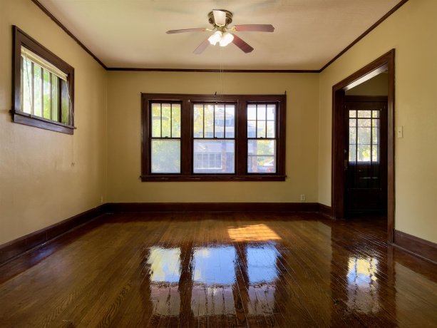 1520 PARMELE, ROCKFORD, Illinois 61104, 4 Bedrooms Bedrooms, ,2 BathroomsBathrooms,House,For Sale,PARMELE,202503849