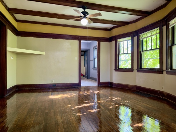 1520 PARMELE, ROCKFORD, Illinois 61104, 4 Bedrooms Bedrooms, ,2 BathroomsBathrooms,House,For Sale,PARMELE,202503849