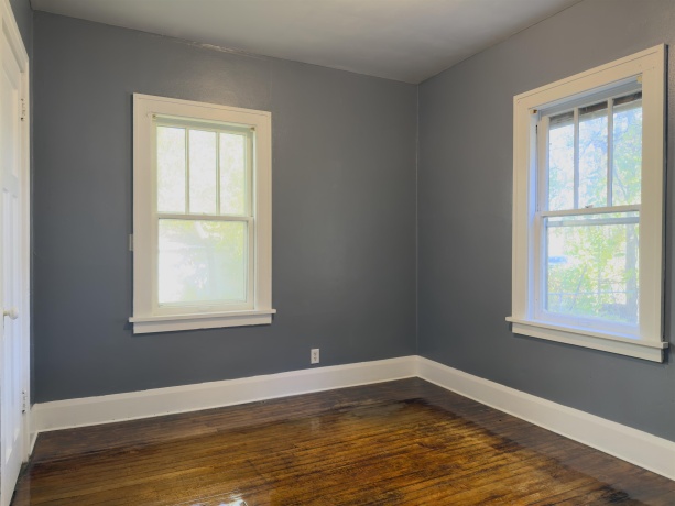 1520 PARMELE, ROCKFORD, Illinois 61104, 4 Bedrooms Bedrooms, ,2 BathroomsBathrooms,House,For Sale,PARMELE,202503849