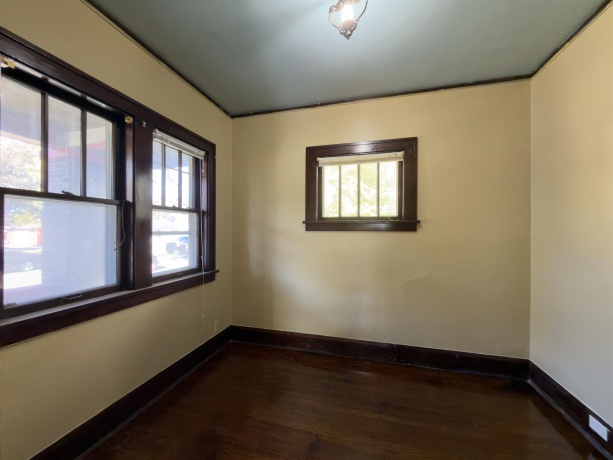 1520 PARMELE, ROCKFORD, Illinois 61104, 4 Bedrooms Bedrooms, ,2 BathroomsBathrooms,House,For Sale,PARMELE,202503849