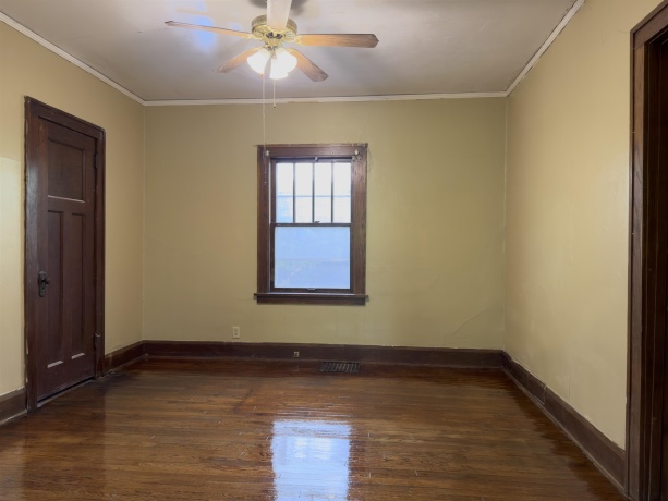 1520 PARMELE, ROCKFORD, Illinois 61104, 4 Bedrooms Bedrooms, ,2 BathroomsBathrooms,House,For Sale,PARMELE,202503849