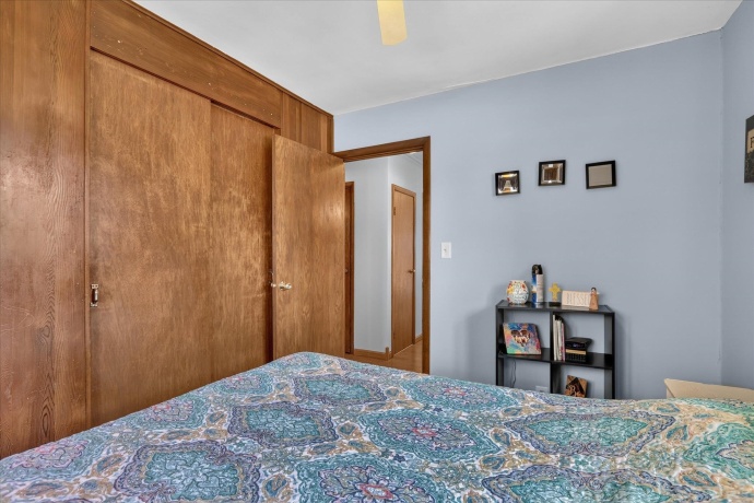 1204 Violet, FREEPORT, Illinois 61032, 2 Bedrooms Bedrooms, ,1 BathroomBathrooms,House,For Sale,Violet,202603718