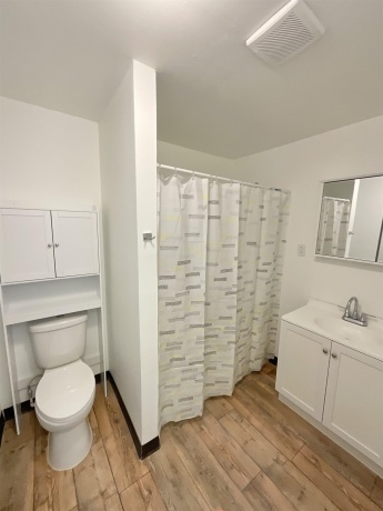 307 WASHINGTON, ROCKFORD, Illinois 61104, 3 Bedrooms Bedrooms, ,2 BathroomsBathrooms,House,For Sale,WASHINGTON,202603719