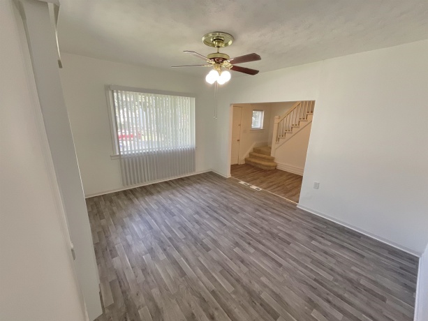 307 WASHINGTON, ROCKFORD, Illinois 61104, 3 Bedrooms Bedrooms, ,2 BathroomsBathrooms,House,For Sale,WASHINGTON,202603719