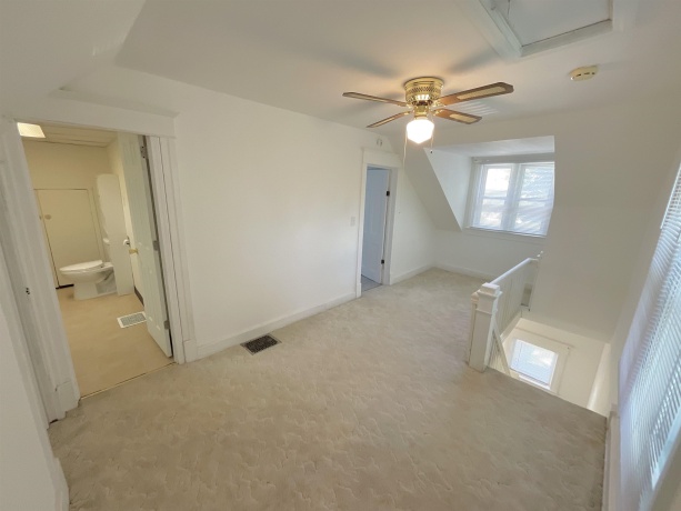 307 WASHINGTON, ROCKFORD, Illinois 61104, 3 Bedrooms Bedrooms, ,2 BathroomsBathrooms,House,For Sale,WASHINGTON,202603719
