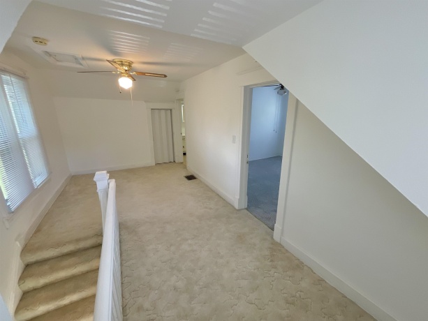 307 WASHINGTON, ROCKFORD, Illinois 61104, 3 Bedrooms Bedrooms, ,2 BathroomsBathrooms,House,For Sale,WASHINGTON,202603719