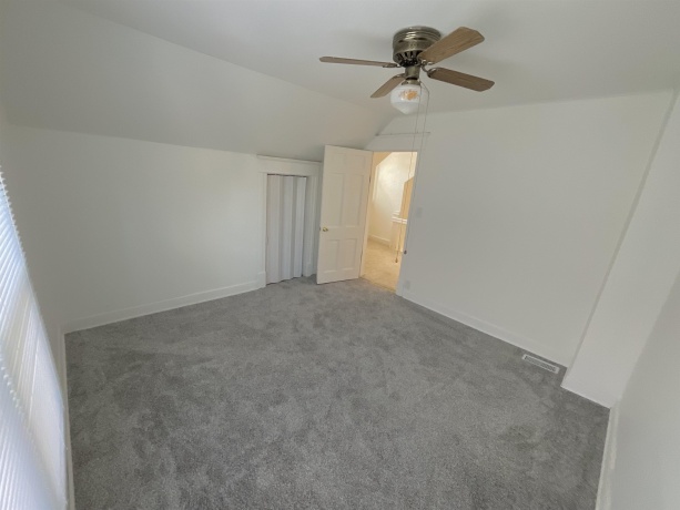 307 WASHINGTON, ROCKFORD, Illinois 61104, 3 Bedrooms Bedrooms, ,2 BathroomsBathrooms,House,For Sale,WASHINGTON,202603719