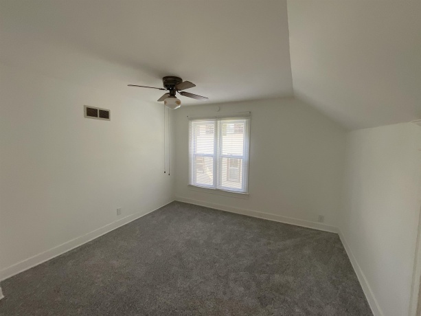 307 WASHINGTON, ROCKFORD, Illinois 61104, 3 Bedrooms Bedrooms, ,2 BathroomsBathrooms,House,For Sale,WASHINGTON,202603719