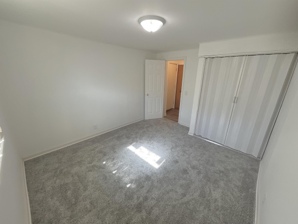 307 WASHINGTON, ROCKFORD, Illinois 61104, 3 Bedrooms Bedrooms, ,2 BathroomsBathrooms,House,For Sale,WASHINGTON,202603719