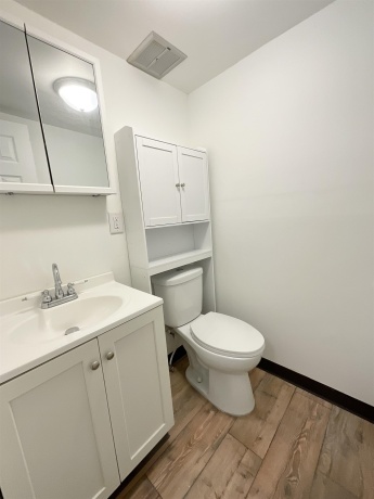 307 WASHINGTON, ROCKFORD, Illinois 61104, 3 Bedrooms Bedrooms, ,2 BathroomsBathrooms,House,For Sale,WASHINGTON,202603719