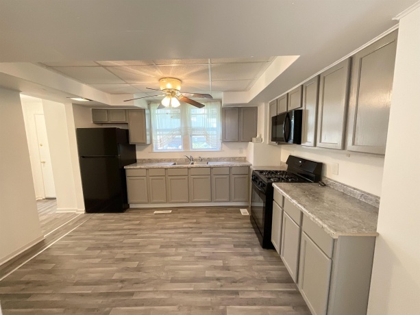 307 WASHINGTON, ROCKFORD, Illinois 61104, 3 Bedrooms Bedrooms, ,2 BathroomsBathrooms,House,For Sale,WASHINGTON,202603719