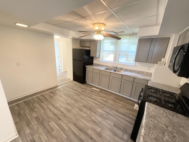 307 WASHINGTON, ROCKFORD, Illinois 61104, 3 Bedrooms Bedrooms, ,2 BathroomsBathrooms,House,For Sale,WASHINGTON,202603719