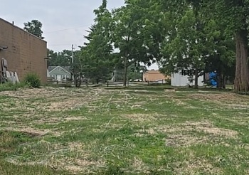 511 Cherry, LOVES PARK, Illinois 61111, ,Land,For Sale,Cherry,202603720