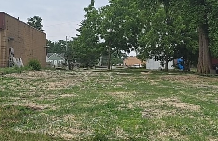 511 Cherry, LOVES PARK, Illinois 61111, ,Land,For Sale,Cherry,202603720