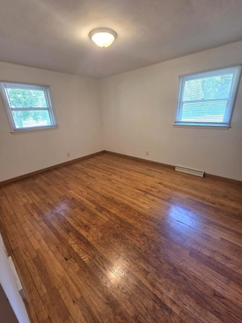 6310 Abraham, ROCKFORD, Illinois 61107, 4 Bedrooms Bedrooms, ,2 BathroomsBathrooms,House,For Sale,Abraham,202603129