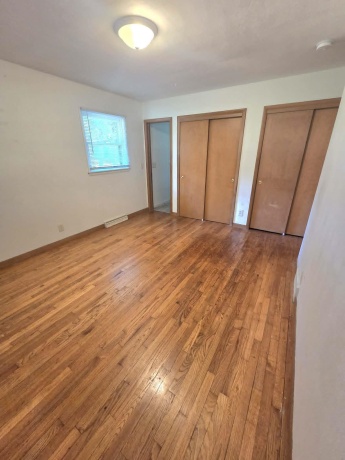 6310 Abraham, ROCKFORD, Illinois 61107, 4 Bedrooms Bedrooms, ,2 BathroomsBathrooms,House,For Sale,Abraham,202603129