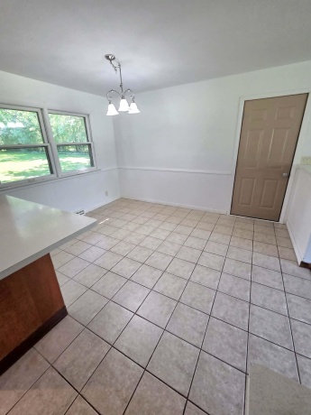 6310 Abraham, ROCKFORD, Illinois 61107, 4 Bedrooms Bedrooms, ,2 BathroomsBathrooms,House,For Sale,Abraham,202603129