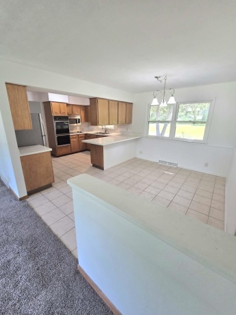 6310 Abraham, ROCKFORD, Illinois 61107, 4 Bedrooms Bedrooms, ,2 BathroomsBathrooms,House,For Sale,Abraham,202603129