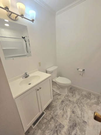 6310 Abraham, ROCKFORD, Illinois 61107, 4 Bedrooms Bedrooms, ,2 BathroomsBathrooms,House,For Sale,Abraham,202603129