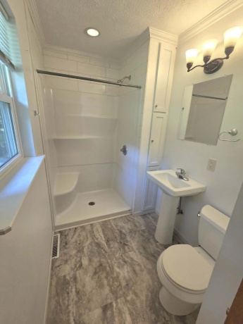 6310 Abraham, ROCKFORD, Illinois 61107, 4 Bedrooms Bedrooms, ,2 BathroomsBathrooms,House,For Sale,Abraham,202603129