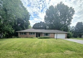 6310 Abraham, ROCKFORD, Illinois 61107, 4 Bedrooms Bedrooms, ,2 BathroomsBathrooms,House,For Sale,Abraham,202603129