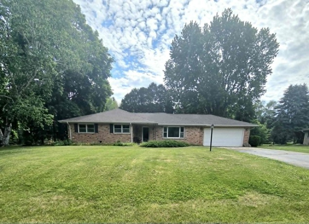 6310 Abraham, ROCKFORD, Illinois 61107, 4 Bedrooms Bedrooms, ,2 BathroomsBathrooms,House,For Sale,Abraham,202603129