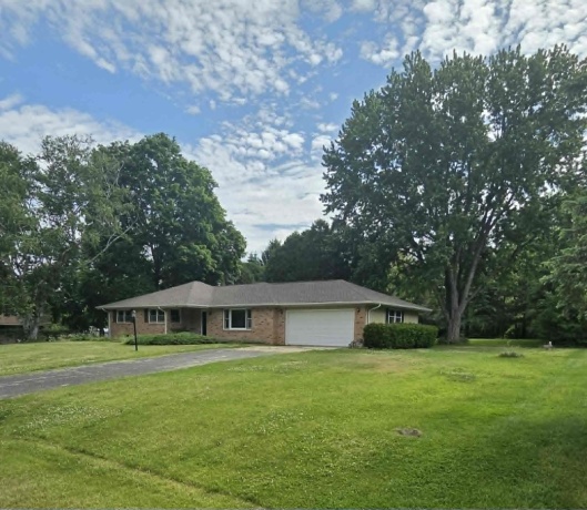 6310 Abraham, ROCKFORD, Illinois 61107, 4 Bedrooms Bedrooms, ,2 BathroomsBathrooms,House,For Sale,Abraham,202603129