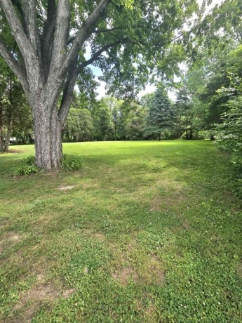 6310 Abraham, ROCKFORD, Illinois 61107, 4 Bedrooms Bedrooms, ,2 BathroomsBathrooms,House,For Sale,Abraham,202603129