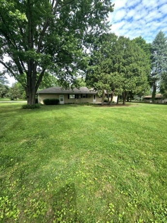 6310 Abraham, ROCKFORD, Illinois 61107, 4 Bedrooms Bedrooms, ,2 BathroomsBathrooms,House,For Sale,Abraham,202603129