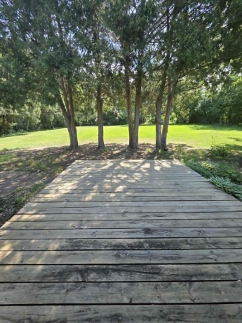 6310 Abraham, ROCKFORD, Illinois 61107, 4 Bedrooms Bedrooms, ,2 BathroomsBathrooms,House,For Sale,Abraham,202603129
