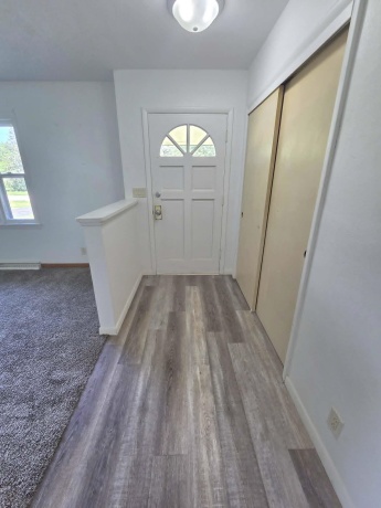 6310 Abraham, ROCKFORD, Illinois 61107, 4 Bedrooms Bedrooms, ,2 BathroomsBathrooms,House,For Sale,Abraham,202603129
