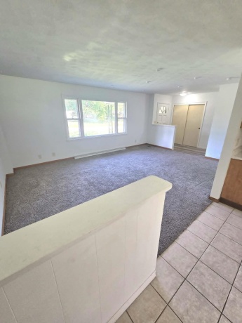 6310 Abraham, ROCKFORD, Illinois 61107, 4 Bedrooms Bedrooms, ,2 BathroomsBathrooms,House,For Sale,Abraham,202603129