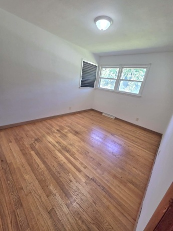 6310 Abraham, ROCKFORD, Illinois 61107, 4 Bedrooms Bedrooms, ,2 BathroomsBathrooms,House,For Sale,Abraham,202603129