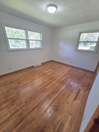 6310 Abraham, ROCKFORD, Illinois 61107, 4 Bedrooms Bedrooms, ,2 BathroomsBathrooms,House,For Sale,Abraham,202603129