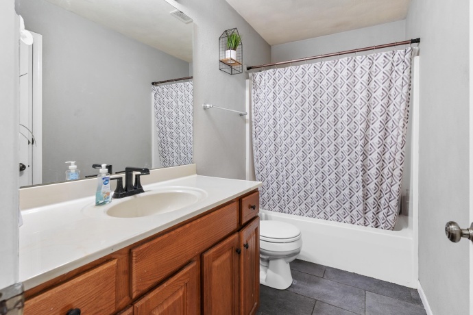 2590 Sheridan Grove, ROCKFORD, Illinois 61109, 4 Bedrooms Bedrooms, ,2 BathroomsBathrooms,House,For Sale,Sheridan Grove,202603721