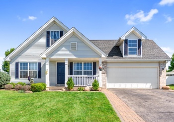 2590 Sheridan Grove, ROCKFORD, Illinois 61109, 4 Bedrooms Bedrooms, ,2 BathroomsBathrooms,House,For Sale,Sheridan Grove,202603721