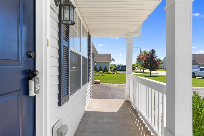 2590 Sheridan Grove, ROCKFORD, Illinois 61109, 4 Bedrooms Bedrooms, ,2 BathroomsBathrooms,House,For Sale,Sheridan Grove,202603721