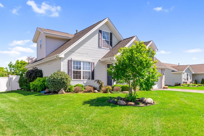 2590 Sheridan Grove, ROCKFORD, Illinois 61109, 4 Bedrooms Bedrooms, ,2 BathroomsBathrooms,House,For Sale,Sheridan Grove,202603721