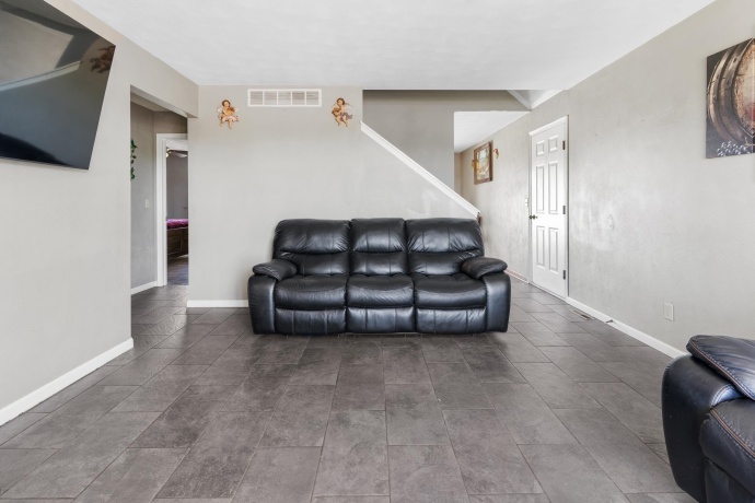 2590 Sheridan Grove, ROCKFORD, Illinois 61109, 4 Bedrooms Bedrooms, ,2 BathroomsBathrooms,House,For Sale,Sheridan Grove,202603721