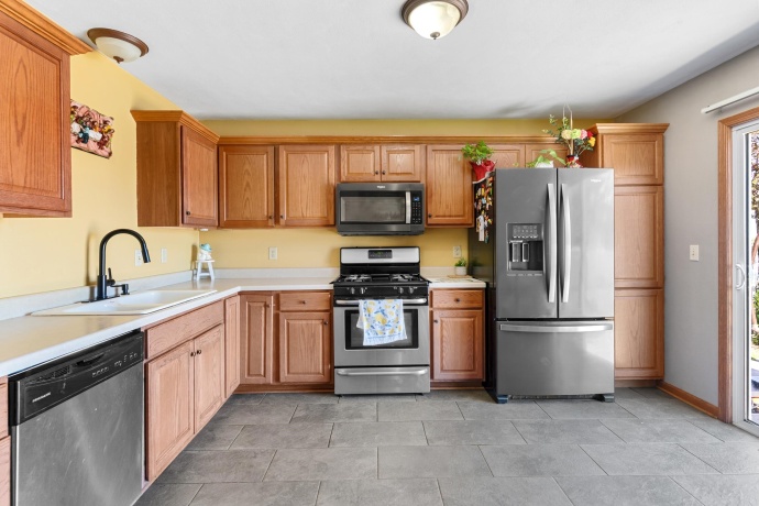 2590 Sheridan Grove, ROCKFORD, Illinois 61109, 4 Bedrooms Bedrooms, ,2 BathroomsBathrooms,House,For Sale,Sheridan Grove,202603721
