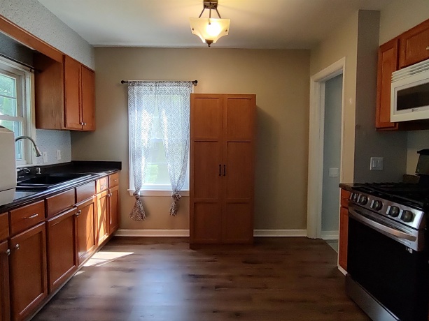 1826 Ohio, ROCKFORD, Illinois 61108, 4 Bedrooms Bedrooms, ,2 BathroomsBathrooms,House,For Sale,Ohio,202603722