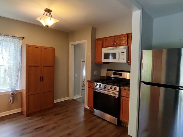 1826 Ohio, ROCKFORD, Illinois 61108, 4 Bedrooms Bedrooms, ,2 BathroomsBathrooms,House,For Sale,Ohio,202603722