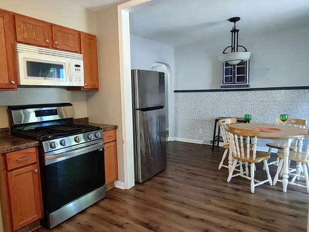 1826 Ohio, ROCKFORD, Illinois 61108, 4 Bedrooms Bedrooms, ,2 BathroomsBathrooms,House,For Sale,Ohio,202603722