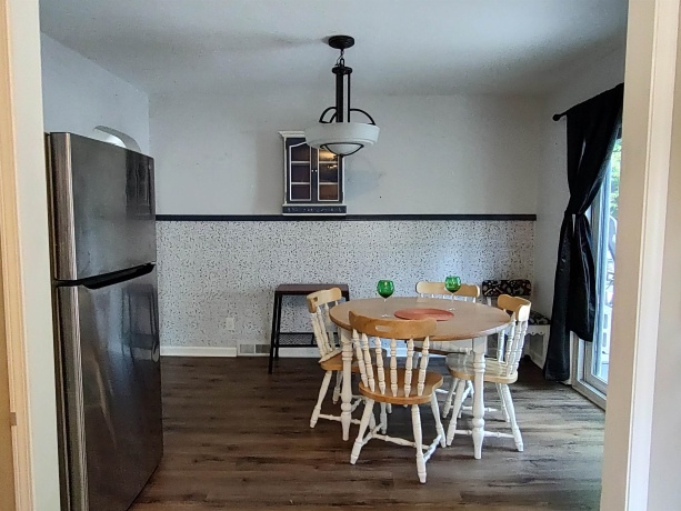 1826 Ohio, ROCKFORD, Illinois 61108, 4 Bedrooms Bedrooms, ,2 BathroomsBathrooms,House,For Sale,Ohio,202603722