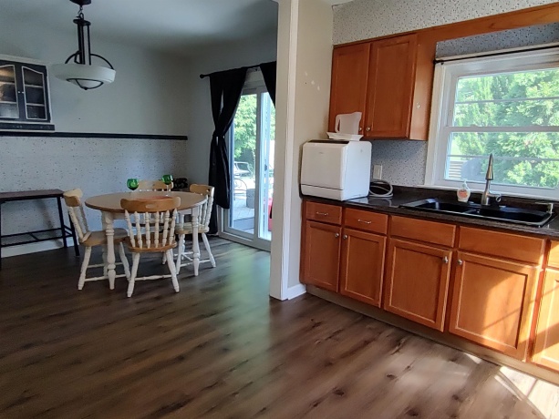 1826 Ohio, ROCKFORD, Illinois 61108, 4 Bedrooms Bedrooms, ,2 BathroomsBathrooms,House,For Sale,Ohio,202603722
