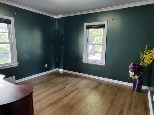 1826 Ohio, ROCKFORD, Illinois 61108, 4 Bedrooms Bedrooms, ,2 BathroomsBathrooms,House,For Sale,Ohio,202603722