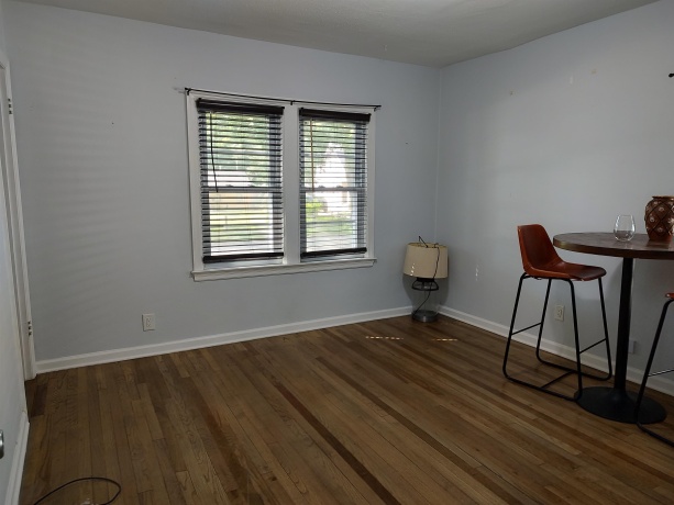 1826 Ohio, ROCKFORD, Illinois 61108, 4 Bedrooms Bedrooms, ,2 BathroomsBathrooms,House,For Sale,Ohio,202603722