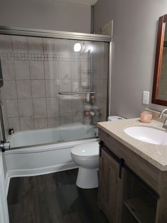 1826 Ohio, ROCKFORD, Illinois 61108, 4 Bedrooms Bedrooms, ,2 BathroomsBathrooms,House,For Sale,Ohio,202603722